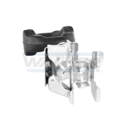 WALKER 81598 Mount, exhaust system