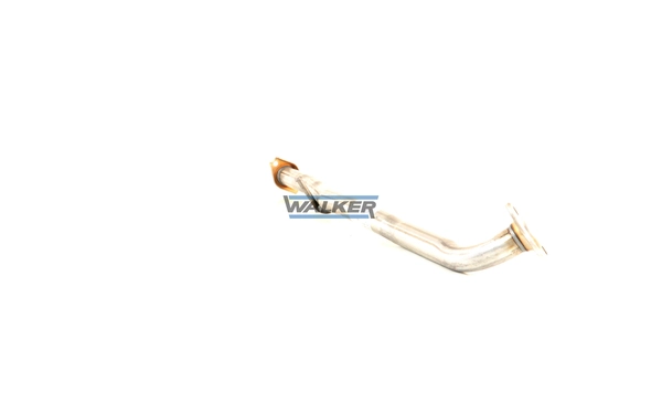 WALKER 10000 Exhaust Pipe