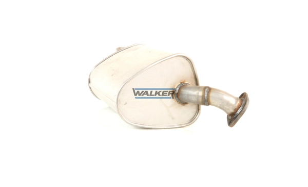WALKER 23080 Rear Muffler