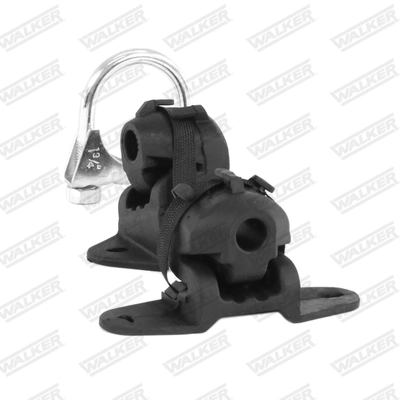 WALKER 86424 Mounting Kit, muffler