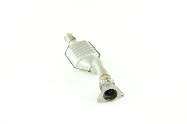 WALKER 20487 Catalytic Converter