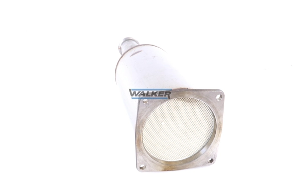WALKER 73001 Soot/Particulate Filter, exhaust system