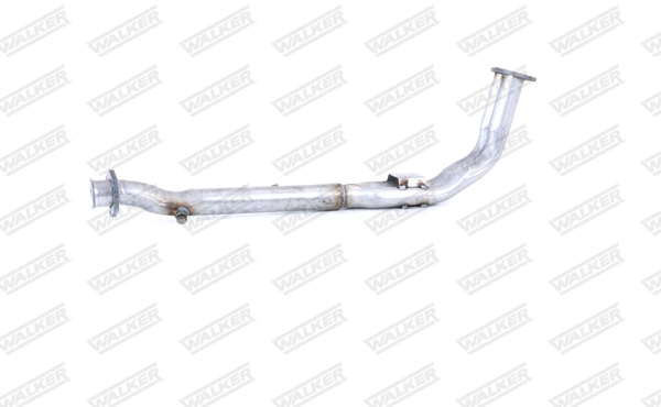 WALKER 16329 Exhaust Pipe