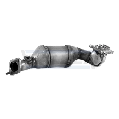 WALKER 28616 Catalytic Converter
