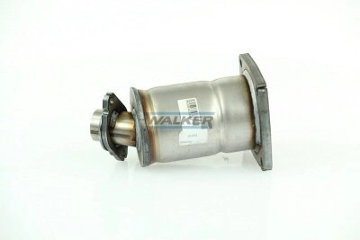 WALKER 20705 Catalytic Converter