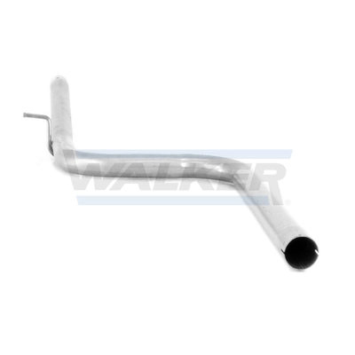 WALKER 10462 Exhaust Pipe
