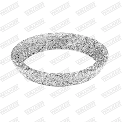 Gasket, exhaust pipe 82528