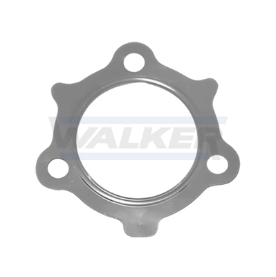 WALKER 80793 Gasket, exhaust pipe