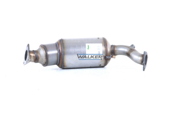 WALKER 73061 Soot/Particulate Filter, exhaust system
