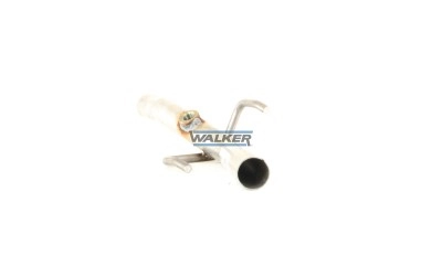 WALKER 10677 Exhaust Pipe