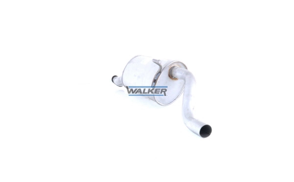 WALKER 23913 Sports Muffler