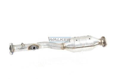 WALKER 20527 Catalytic Converter
