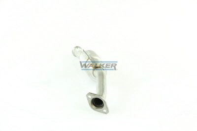 WALKER 20255 Catalytic Converter