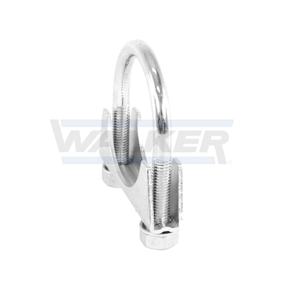 WALKER 82328 Clamping Piece, exhaust system