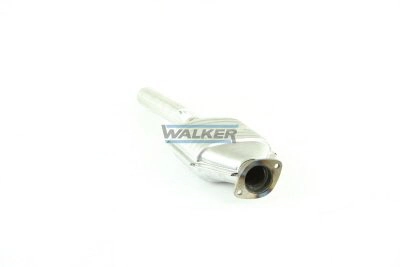WALKER 20467 Catalytic Converter
