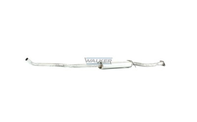 WALKER 71035 Centre Muffler