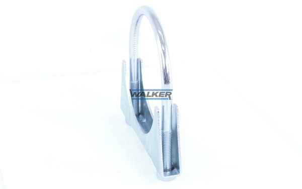 WALKER 82317 Clamping Piece, exhaust system
