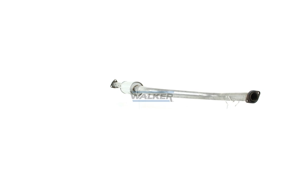 WALKER 22148 Centre Muffler