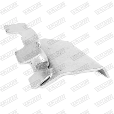 WALKER 81500 Mount, exhaust system