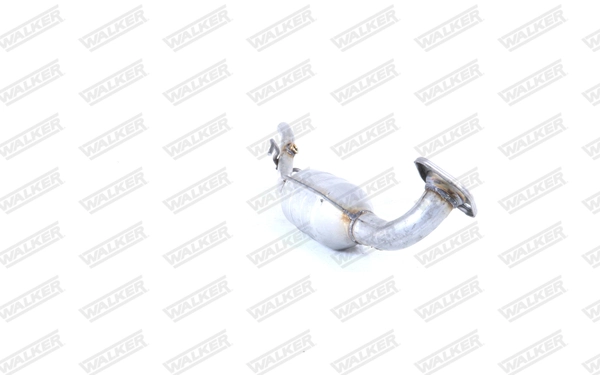 WALKER 28342 Catalytic Converter