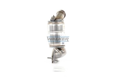WALKER 28083 Catalytic Converter