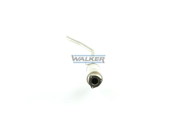 WALKER 93026 Soot/Particulate Filter, exhaust system
