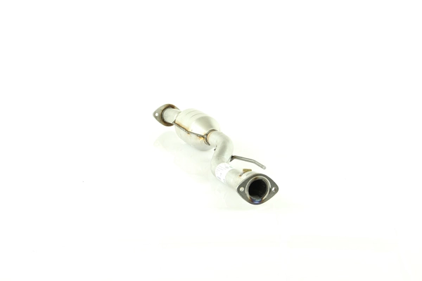 WALKER 20524 Catalytic Converter