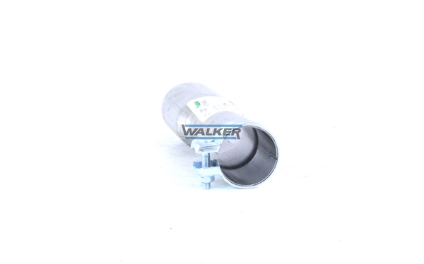 WALKER 21449 Exhaust Tip