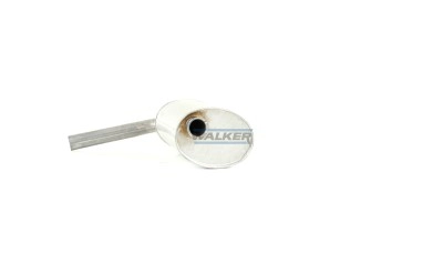 WALKER 21419 Rear Muffler