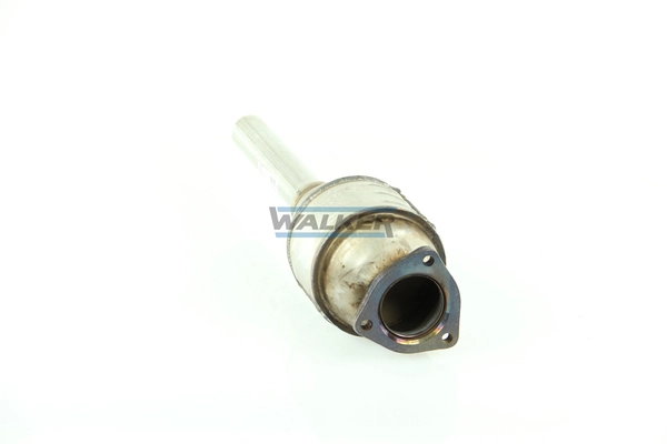 WALKER 20180 Catalytic Converter