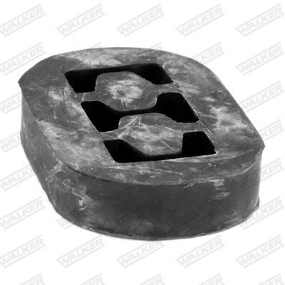 WALKER 81335 Rubber Strip, exhaust system