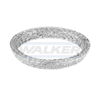 WALKER 86056 Gasket, exhaust pipe