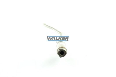 WALKER 93026 Soot/Particulate Filter, exhaust system