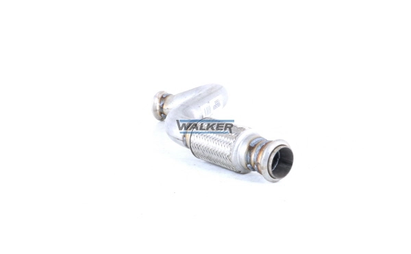 WALKER 10665 Corrugated Pipe, exhaust system