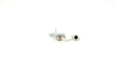 WALKER 23462 Centre Muffler