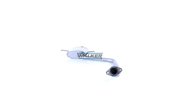 WALKER 22770 Centre Muffler