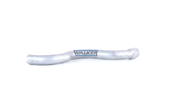 WALKER 06645 Exhaust Pipe