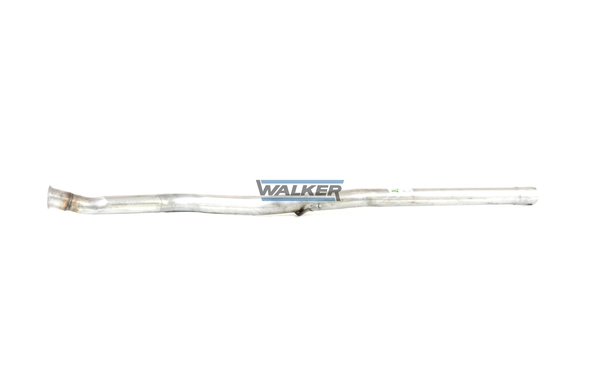 WALKER 08234 Exhaust Pipe