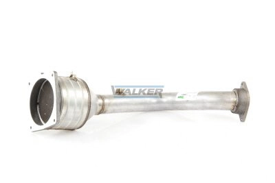 WALKER 20921 Catalytic Converter