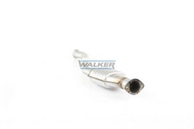 WALKER 20489 Catalytic Converter