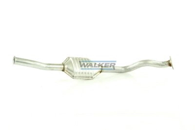 WALKER 20345 Catalytic Converter