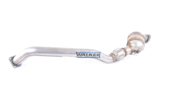WALKER 20712 Catalytic Converter