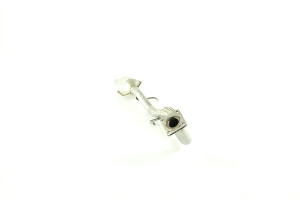 WALKER 20932 Catalytic Converter