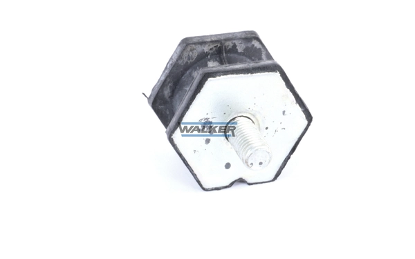 WALKER 84054 Rubber Strip, exhaust system