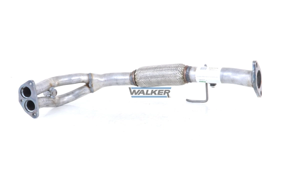 WALKER 21540 Exhaust Pipe