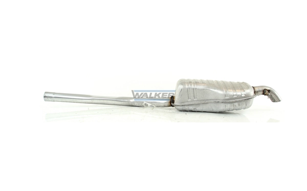 WALKER 18914 Rear Muffler