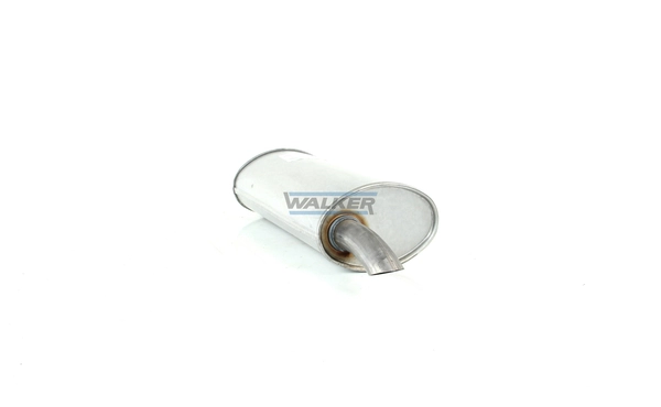 WALKER 70327 Rear Muffler