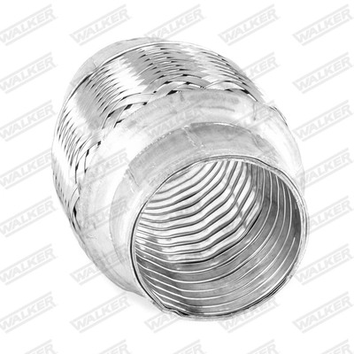 WALKER 07192 Corrugated Pipe, exhaust system