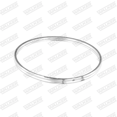 Gasket, exhaust pipe 80263