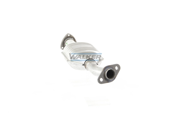 WALKER 15843 Catalytic Converter